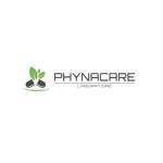 LABORATOIRE PHYNACARE Profile Picture