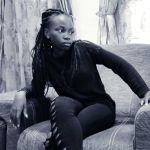 Lydia Atieno Profile Picture