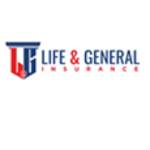 Life General Profile Picture