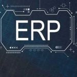 erpcall erpcall profile picture
