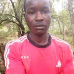Hassankiprono Profile Picture