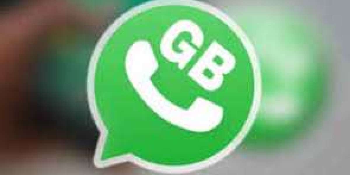 What is GB WhatsApp is it safe?