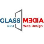 Brampton Web Design Services Profile Picture