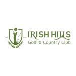 Irish Hills Golf Club Profile Picture
