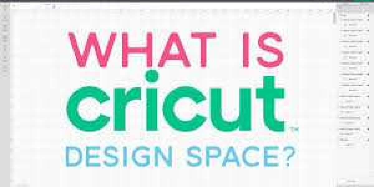 How does Cricut Design Space work and what is it?