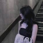 mixehe Profile Picture