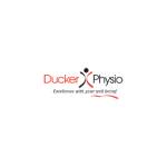 Arthritis treatment profile picture