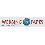 Webbing N Tapes Profile Picture