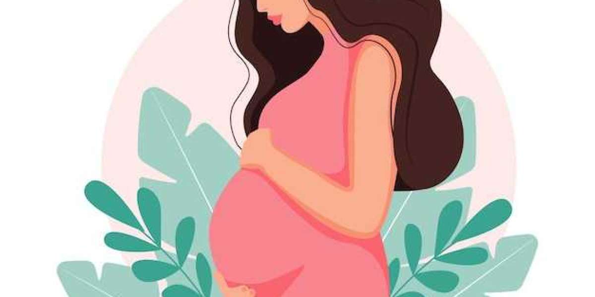 Things to do during the time of pregnancy