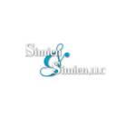 Simien  Simien LLC Profile Picture
