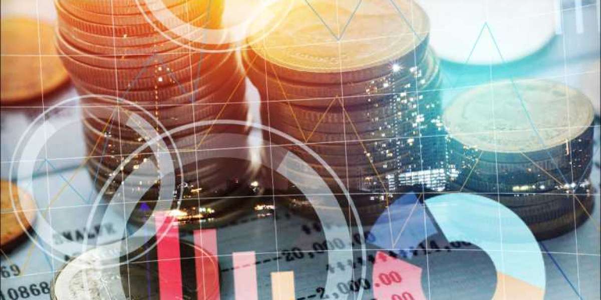 The Benefits of Attending Capital Market & Financial Events