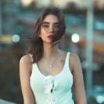 lisawindy907 Profile Picture