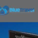 Orlando Homes For Vacation Renta Profile Picture