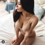 sona gupta Profile Picture