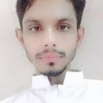 Haseeb Ur Rehman Profile Picture