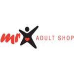 Mr X Adult Shop Profile Picture