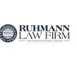 Ruhmann Law Firm Profile Picture