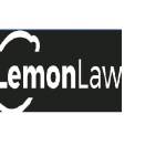 Lemon Law Now Profile Picture