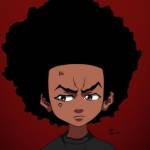 Collins Kiptum Profile Picture