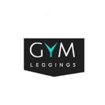 Gym Leggings Profile Picture