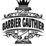 Barbier Gauthier Profile Picture