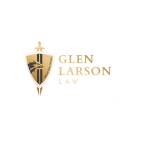 Glen Larson Law Injury Attorneys Profile Picture
