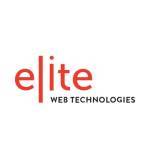 Elite Web Technologies Profile Picture