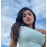 Indore Escort Profile Picture