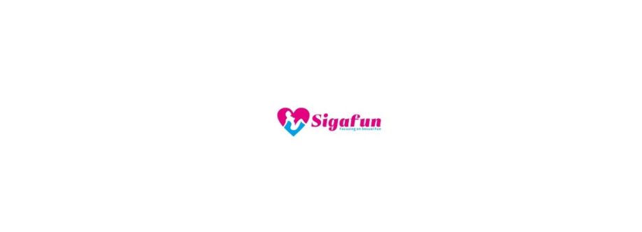 Sigafun Cover Image