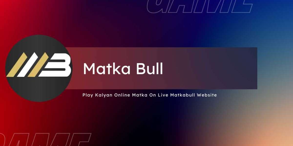 How Can You Play The Online Matka Game?