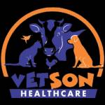 vetson healthcare Profile Picture