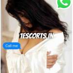 Mussoorie Escorts Profile Picture