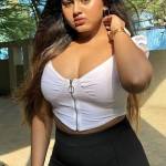 lonavalaescor Profile Picture