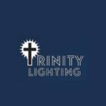 Trinity Lighting Profile Picture