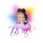 Lucy Muriithi Profile Picture