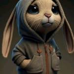 Dimoba Puskaz Profile Picture