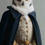 Sam Kariuki Profile Picture