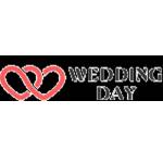 Mywedding myday Profile Picture