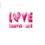 lovetravellife life Profile Picture