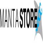 Manta Medical Profile Picture