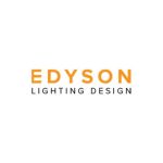 edysonlighting design Profile Picture