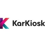 KarKiosk Profile Picture