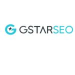 Gstar SEO Profile Picture