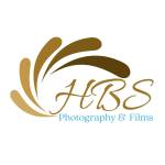 howardbeach studios Profile Picture