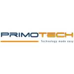 Primo Tech Profile Picture