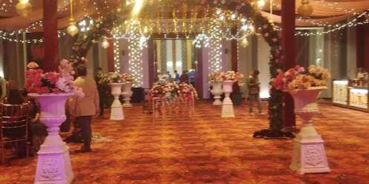 Tara Haveli: A Culinary Haven in Dhuri