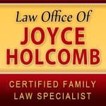 Law Office of Joyce Holcomb Profile Picture
