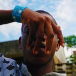 Dj Dirtyhandz Profile Picture