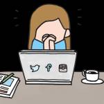 Robbs Arya Profile Picture