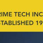 Prime Tech Pads Profile Picture